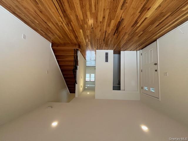 #3 photo, 1 Inwood Road, ナッソー郡 Port Washington , NY 11050