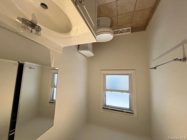 #4 photo, 1 Inwood Road, ナッソー郡 Port Washington , NY 11050