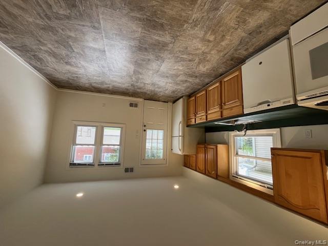 #5 photo, 1 Inwood Road, ナッソー郡 Port Washington , NY 11050