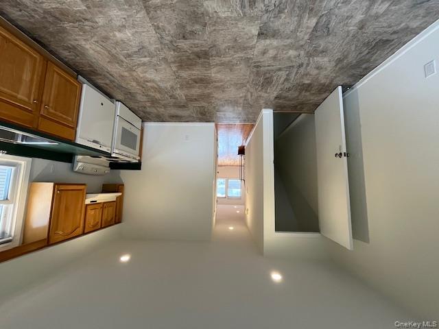 #6 photo, 1 Inwood Road, ナッソー郡 Port Washington , NY 11050