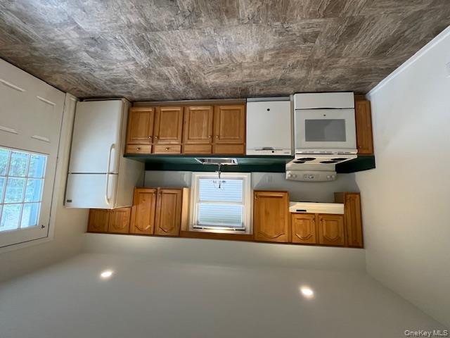 #7 photo, 1 Inwood Road, ナッソー郡 Port Washington , NY 11050