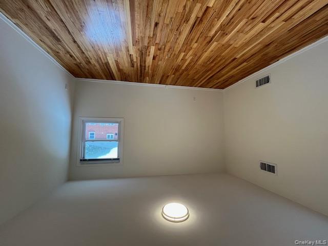 #8 photo, 1 Inwood Road, ナッソー郡 Port Washington , NY 11050