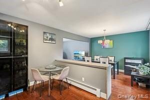 #12 photo, 44 Plymouth Boulevard, Smithtown , NY 11787