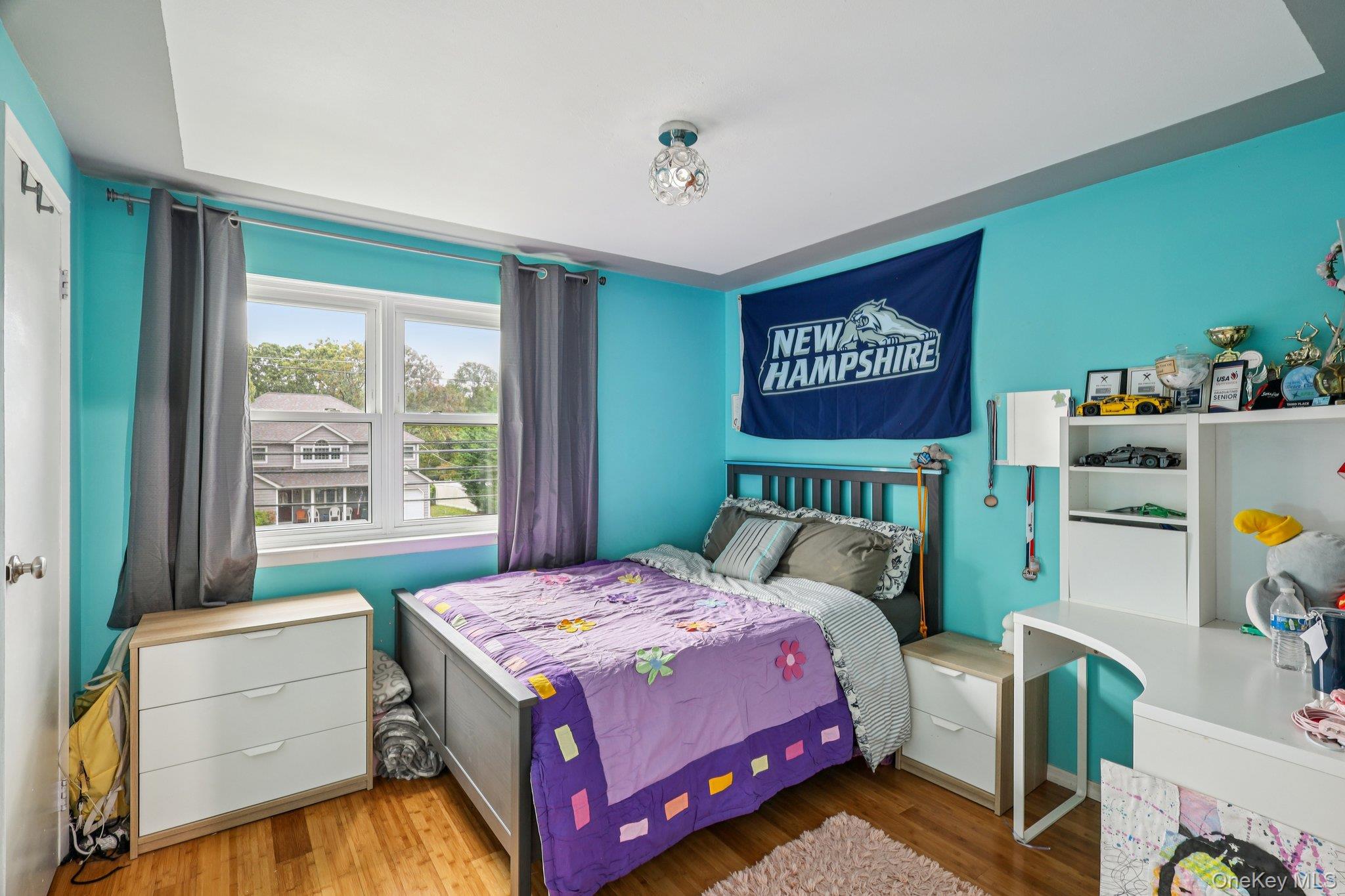 #18 photo, 44 Plymouth Boulevard, Smithtown , NY 11787