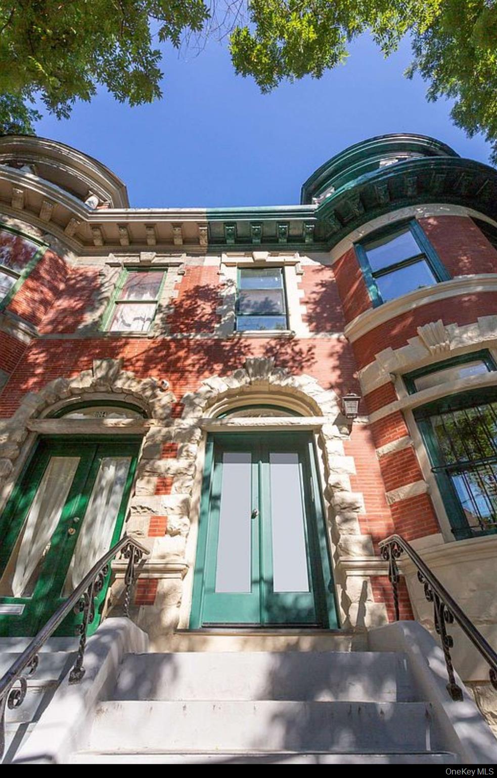 #1 photo, 1062 Clay Avenue, ブロンクス区 Bronx , NY 10456