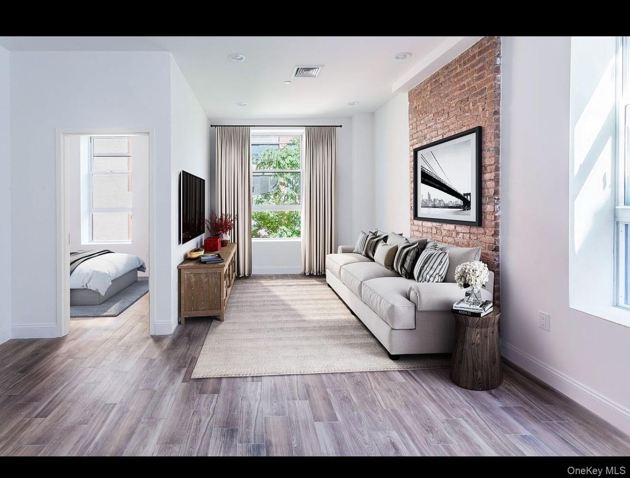 #3 photo, 1062 Clay Avenue, ブロンクス区 Bronx , NY 10456