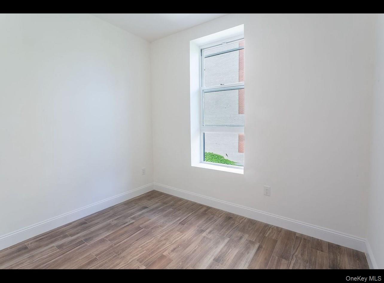 #4 photo, 1062 Clay Avenue, ブロンクス区 Bronx , NY 10456