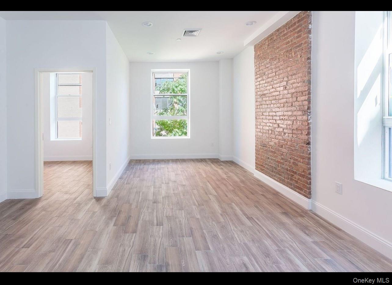 #5 photo, 1062 Clay Avenue, ブロンクス区 Bronx , NY 10456