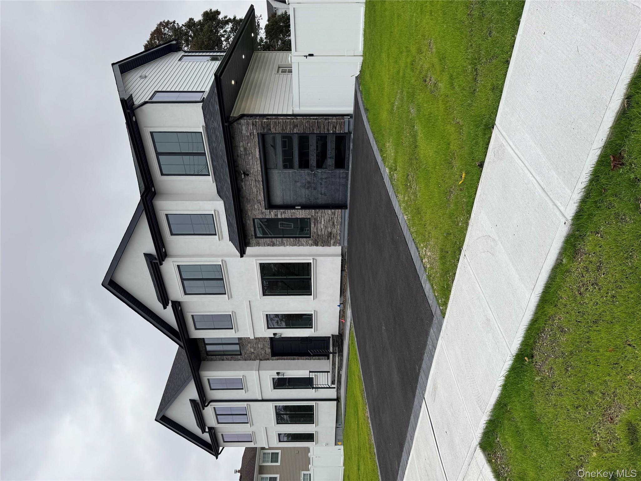 #1 photo, 189 Broadway, 长岛 贝斯佩奇 Bethpage , NY 11714