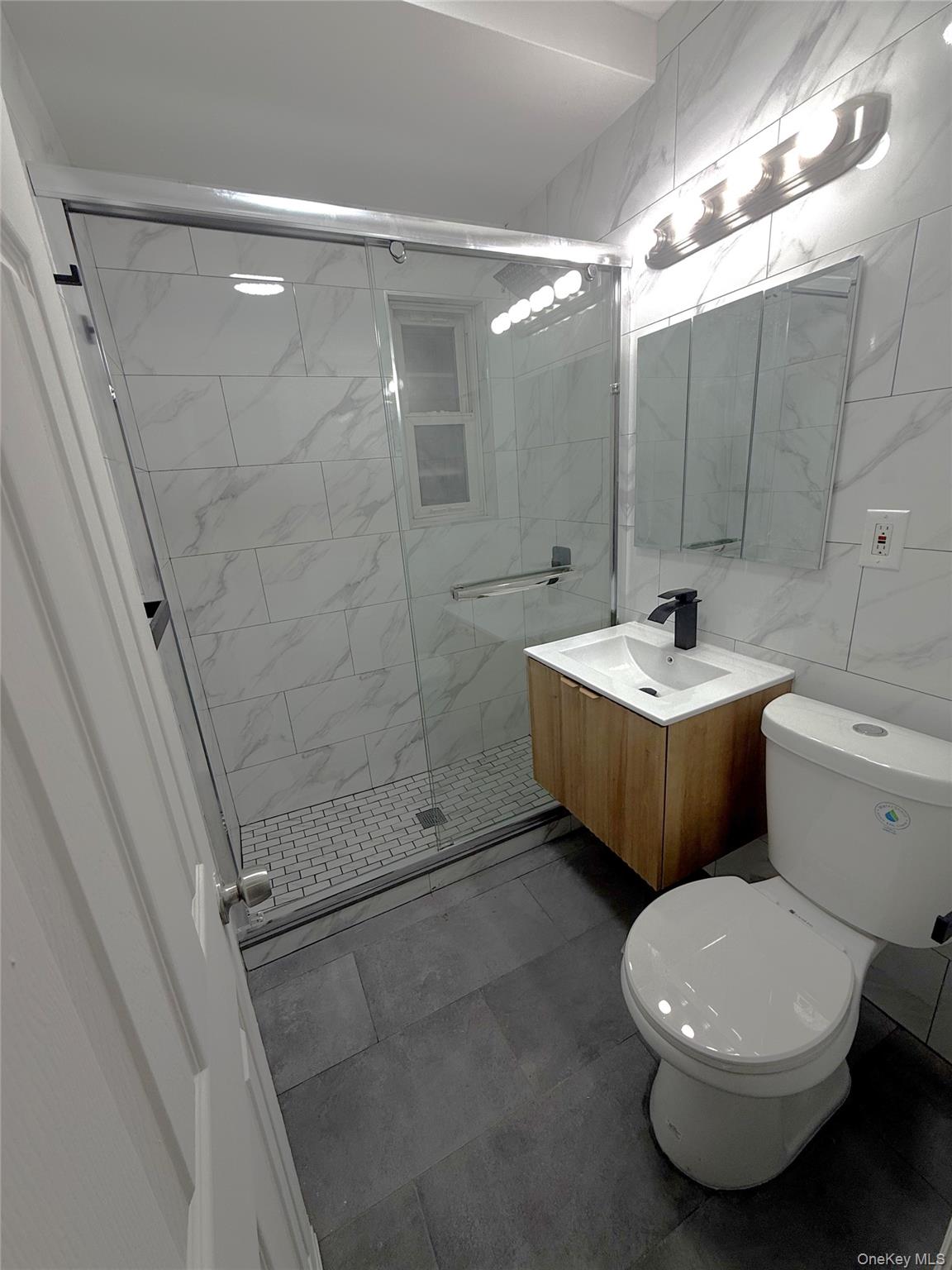 #1 photo, Flushing, Flushing , NY 11358