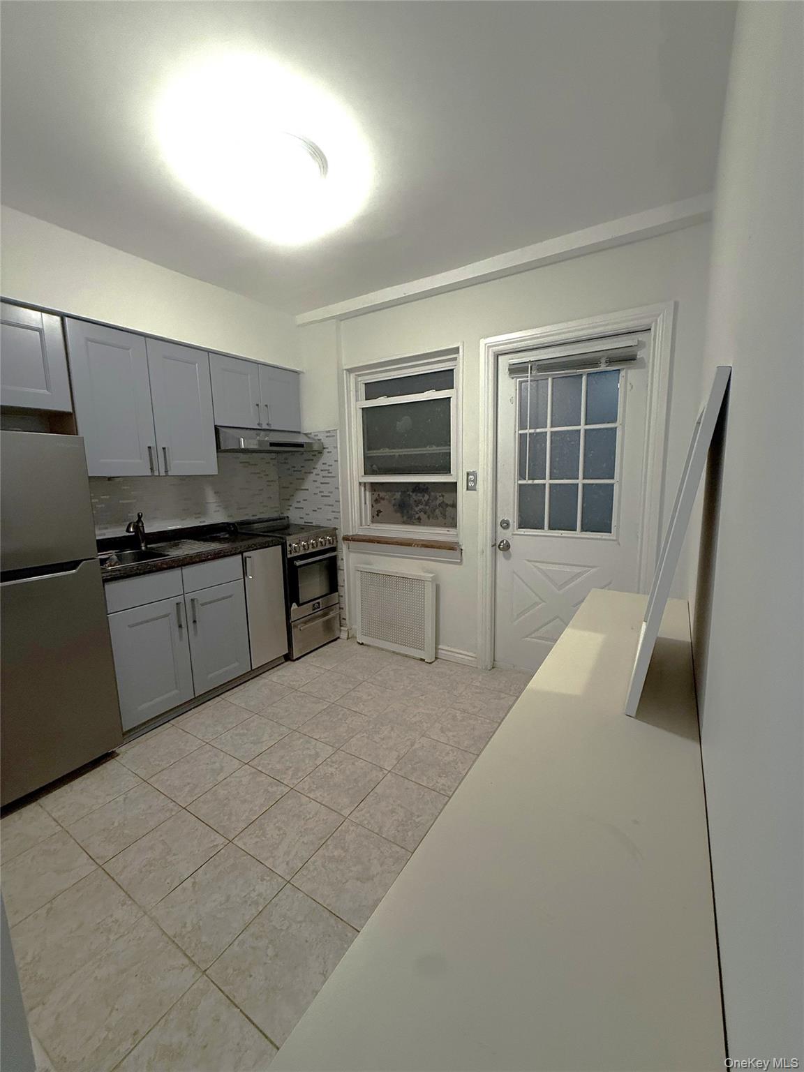 #2 photo, Flushing, Flushing , NY 11358