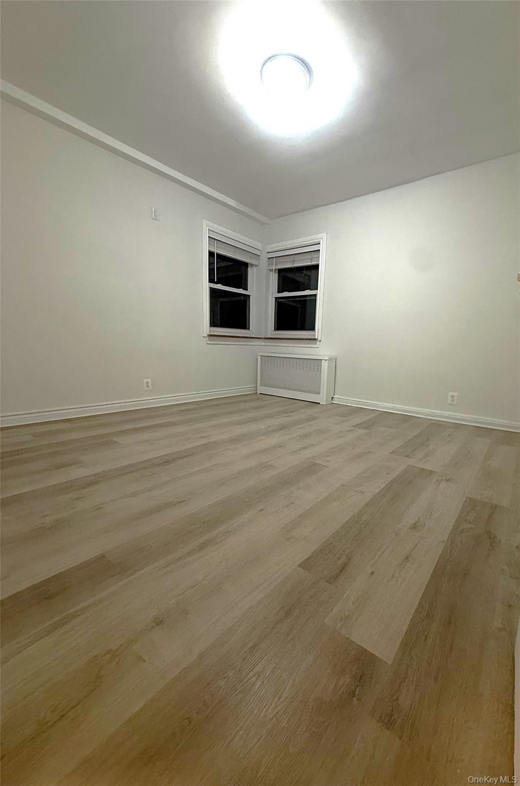 #3 photo, Flushing, Flushing , NY 11358