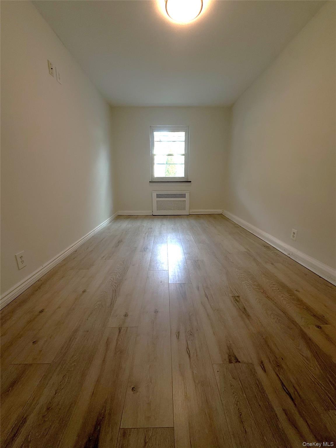 #4 photo, Flushing, Flushing , NY 11358