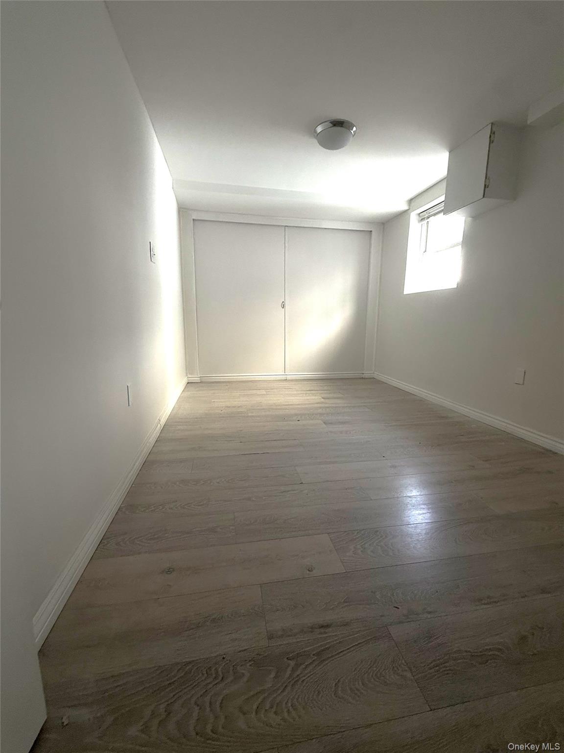 #5 photo, Flushing, Flushing , NY 11358