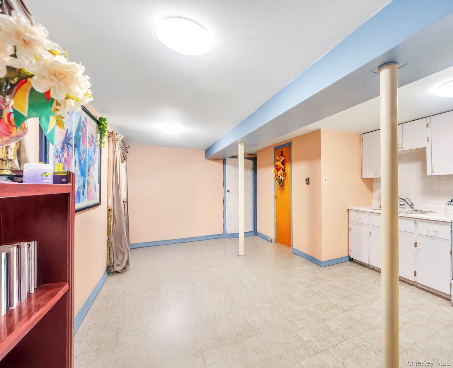 #13 photo, 88-49 202nd Street, Hollis , NY 11423