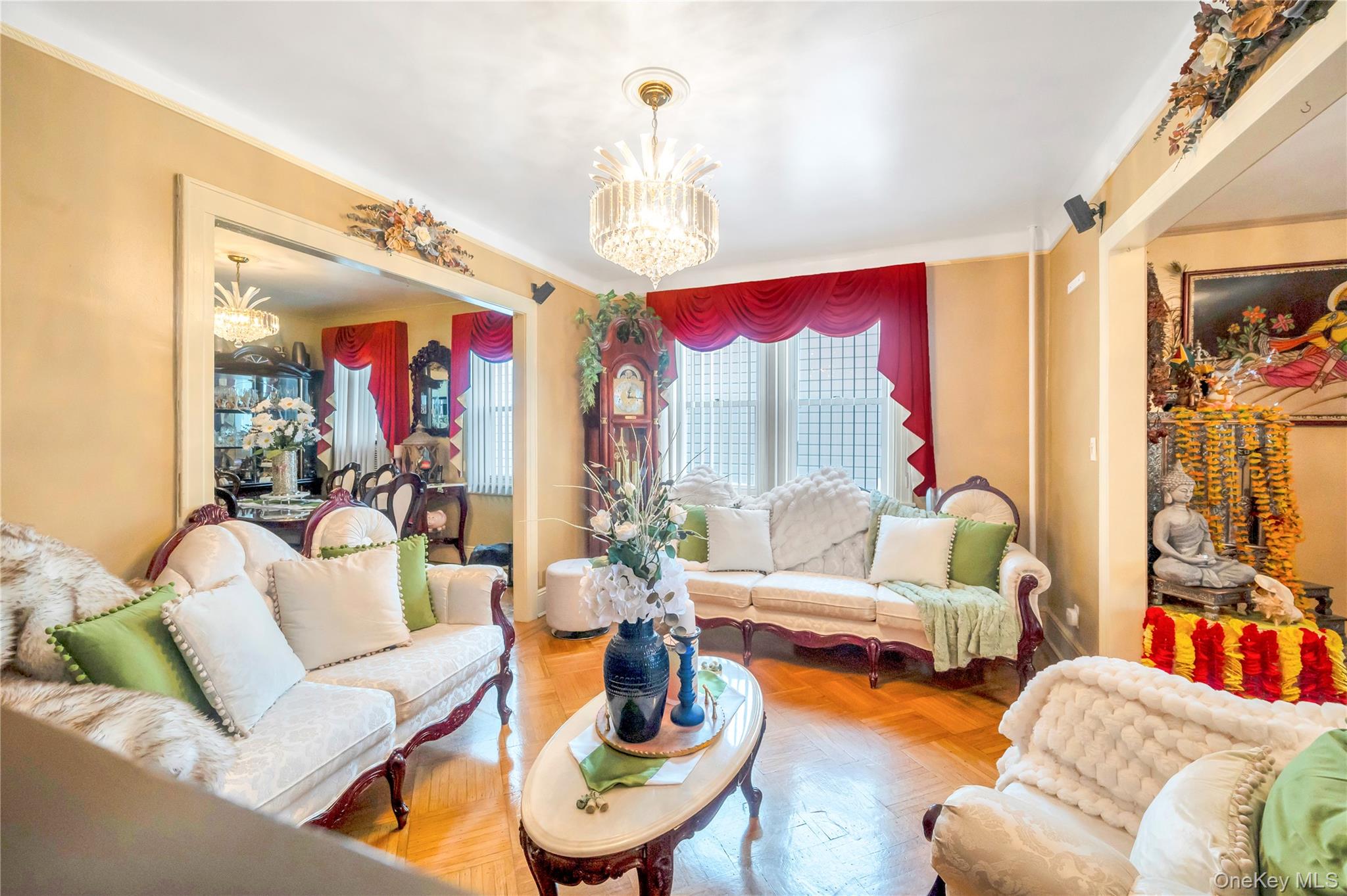 #6 photo, 88-49 202nd Street, Hollis , NY 11423