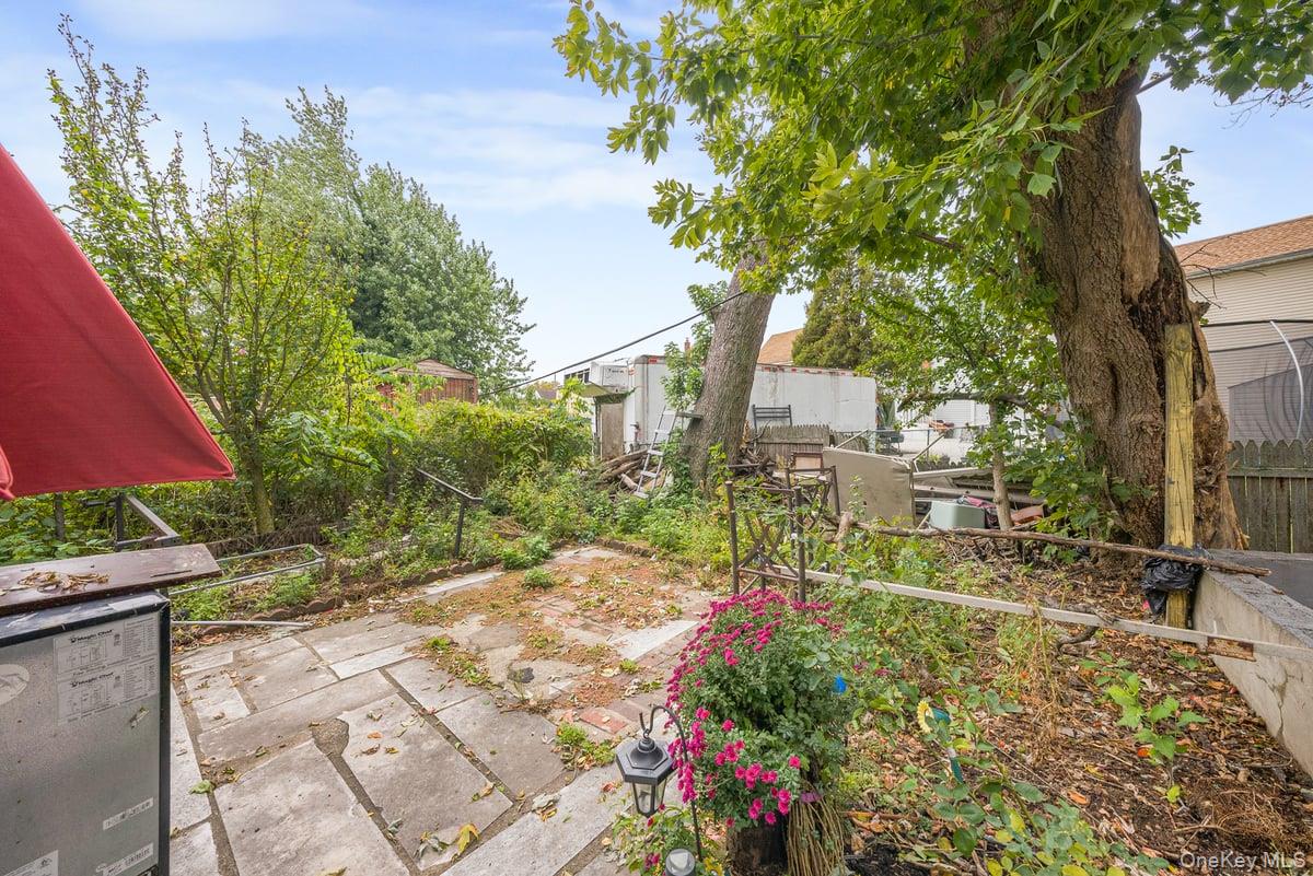 #18 photo, 13024 Springfield Boulevard, クイーンズ区 Springfield Gardens , NY 11413