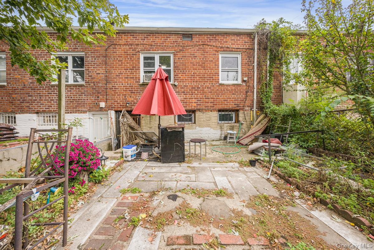 #19 photo, 13024 Springfield Boulevard, クイーンズ区 Springfield Gardens , NY 11413