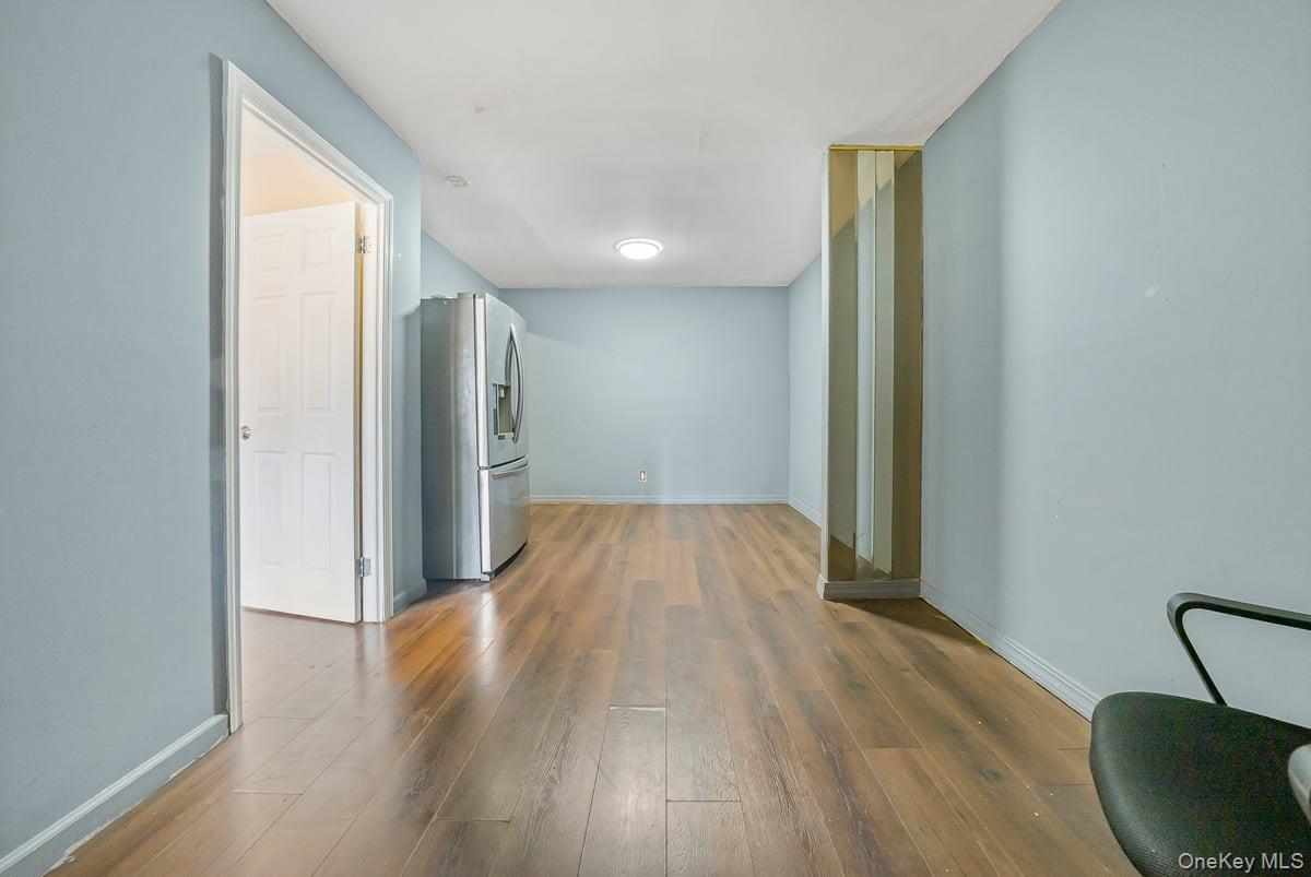 #4 photo, 13024 Springfield Boulevard, クイーンズ区 Springfield Gardens , NY 11413