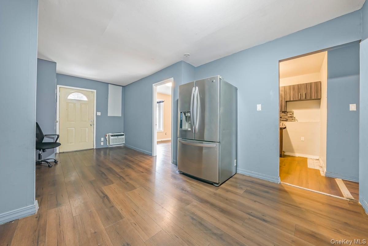 #5 photo, 13024 Springfield Boulevard, クイーンズ区 Springfield Gardens , NY 11413