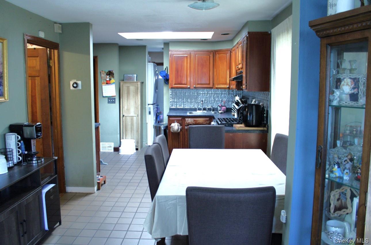 #2 photo, 19 Liberty Street, サフォーク郡 Patchogue , NY 11772