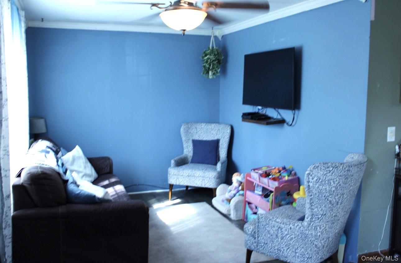 #3 photo, 19 Liberty Street, サフォーク郡 Patchogue , NY 11772