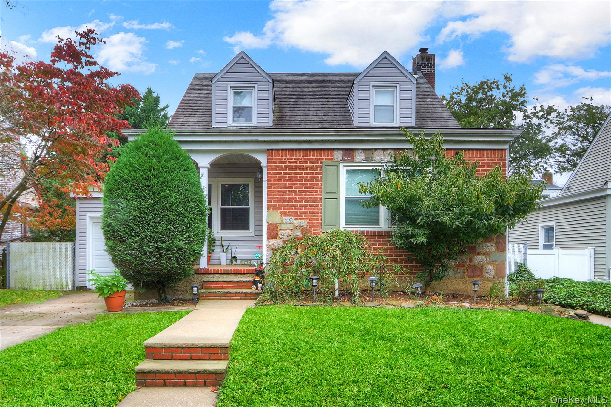 #1 photo, 8724 250th Street, クイーンズ区 Bellerose , NY 11426