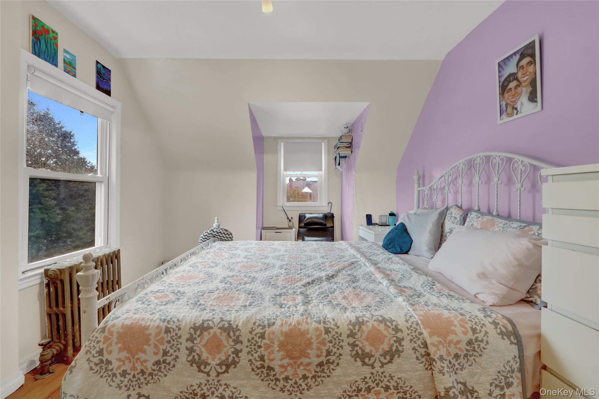 #15 photo, 8724 250th Street, クイーンズ区 Bellerose , NY 11426