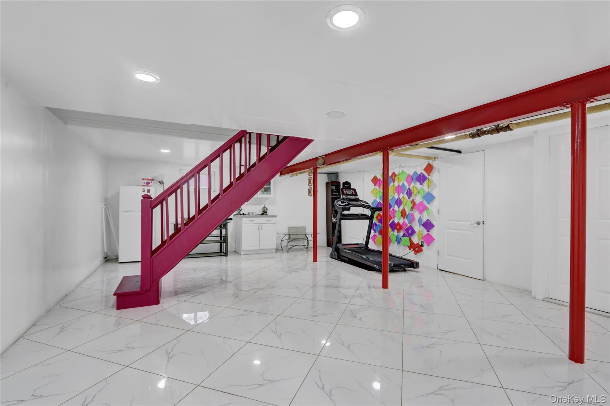 #16 photo, 8724 250th Street, クイーンズ区 Bellerose , NY 11426