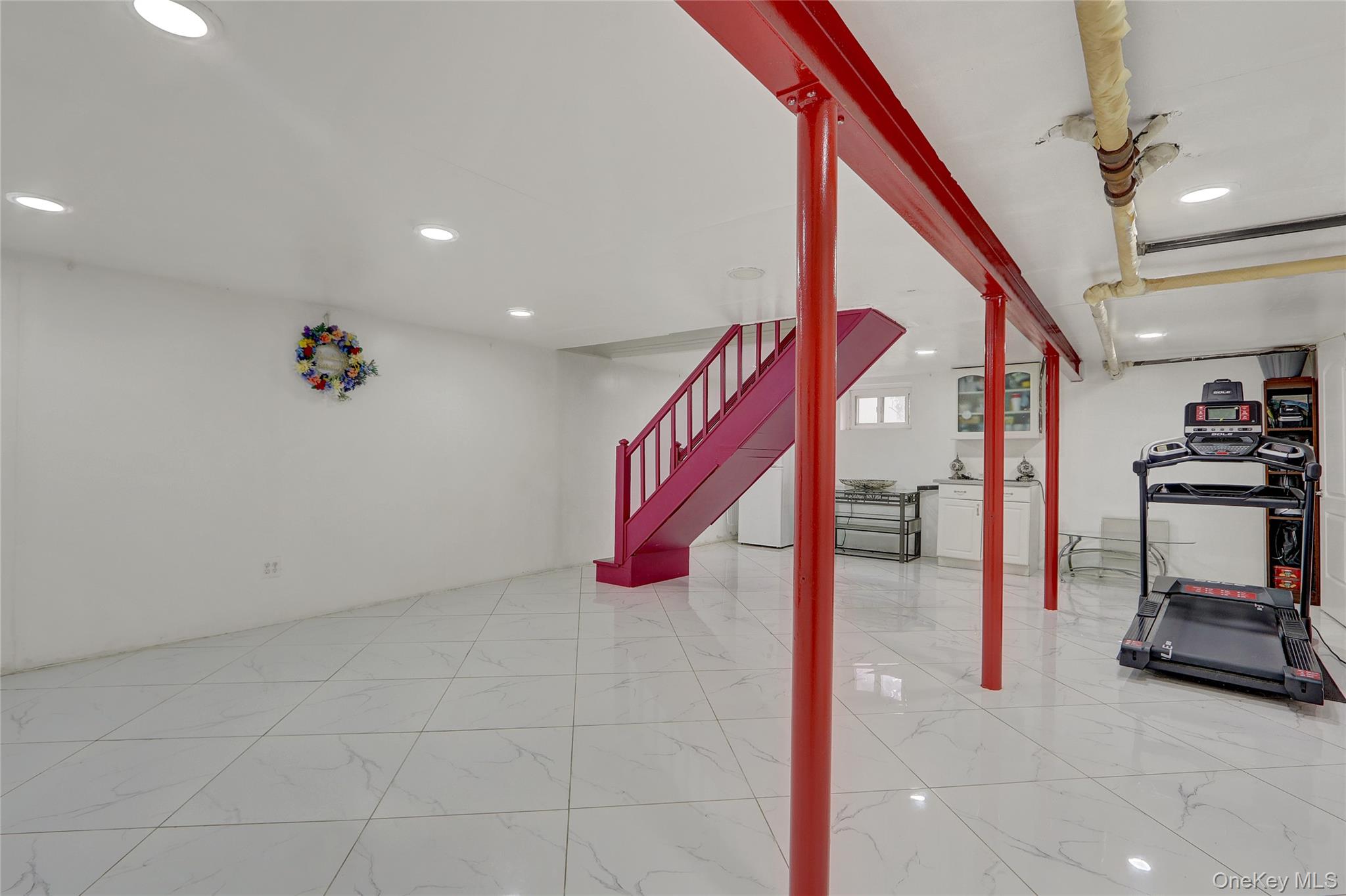 #17 photo, 8724 250th Street, クイーンズ区 Bellerose , NY 11426