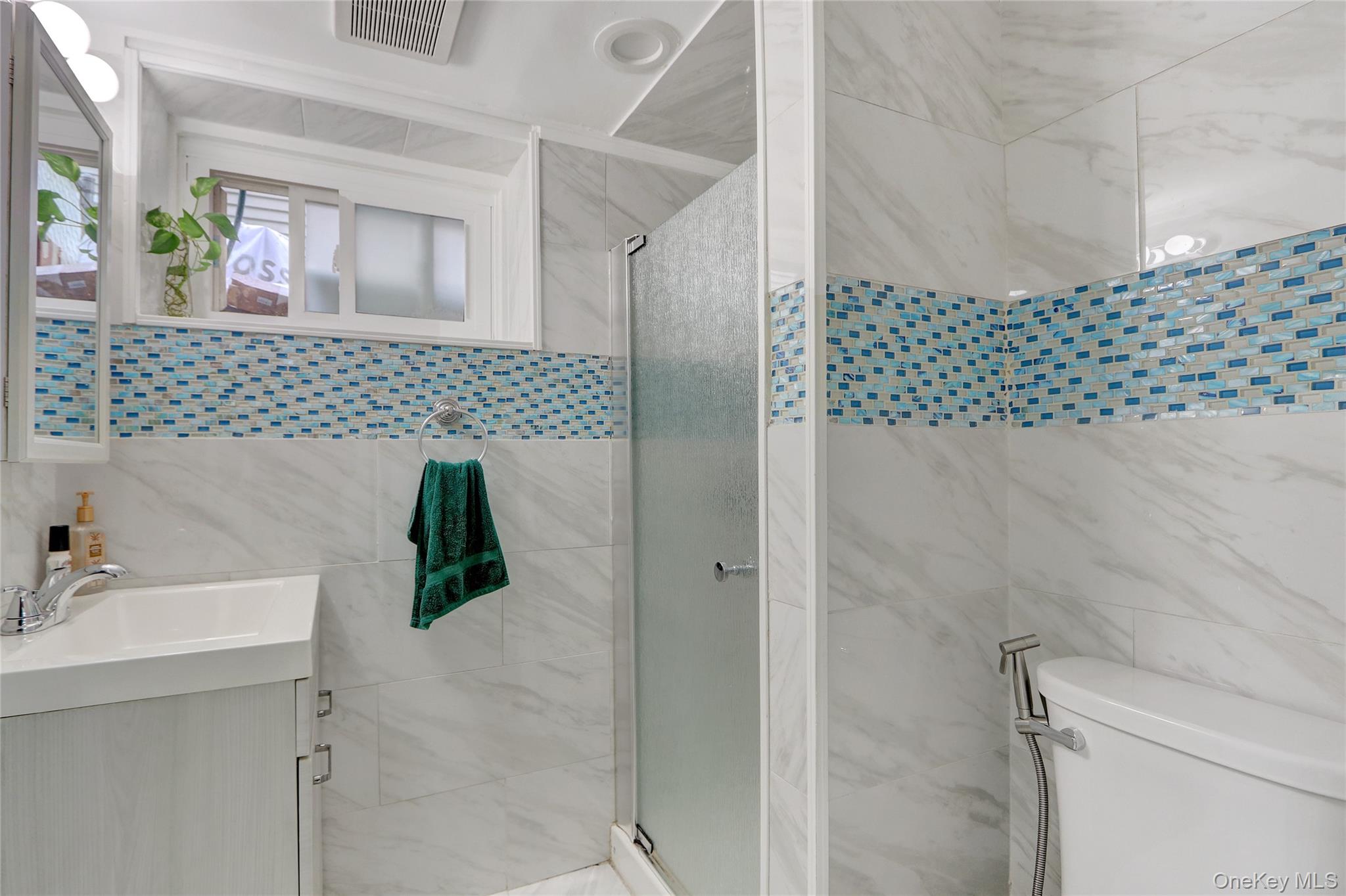 #18 photo, 8724 250th Street, クイーンズ区 Bellerose , NY 11426