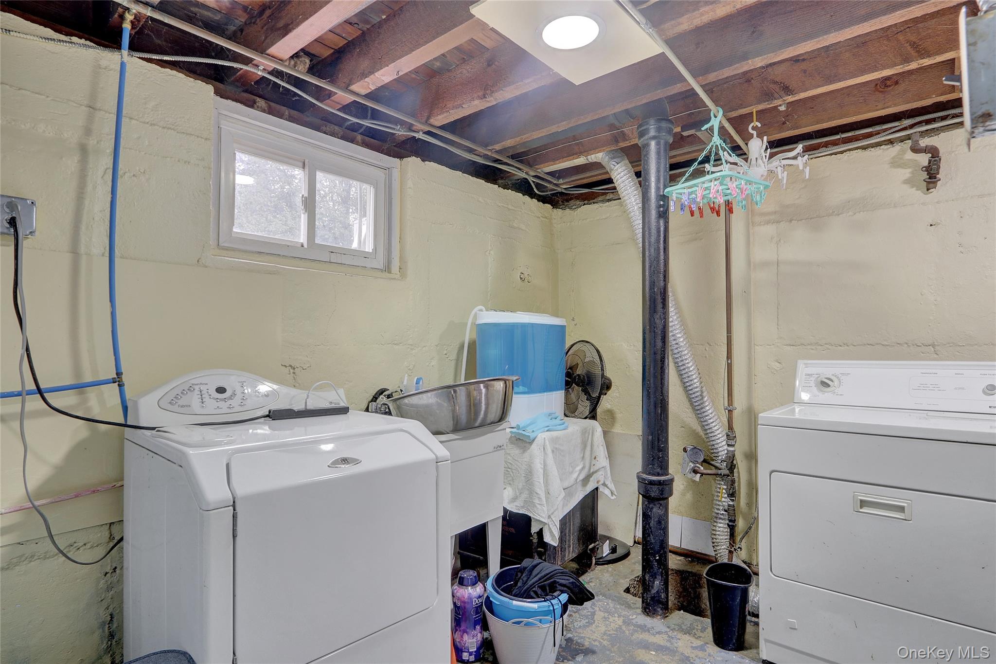 #19 photo, 8724 250th Street, クイーンズ区 Bellerose , NY 11426