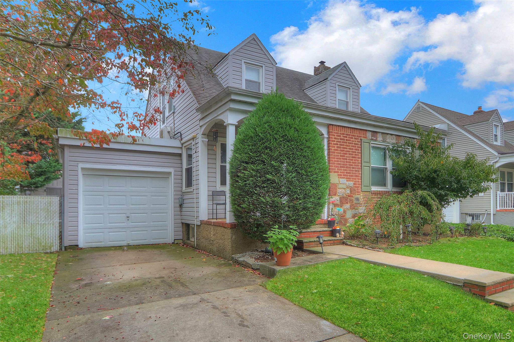 #2 photo, 8724 250th Street, クイーンズ区 Bellerose , NY 11426