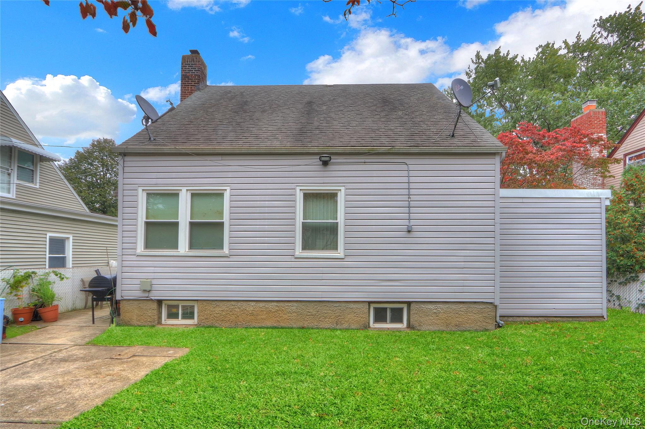 #20 photo, 8724 250th Street, クイーンズ区 Bellerose , NY 11426