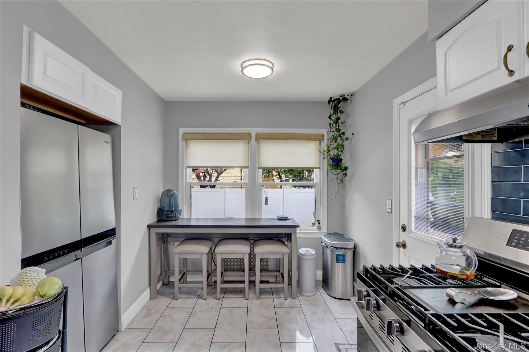 #5 photo, 8724 250th Street, クイーンズ区 Bellerose , NY 11426