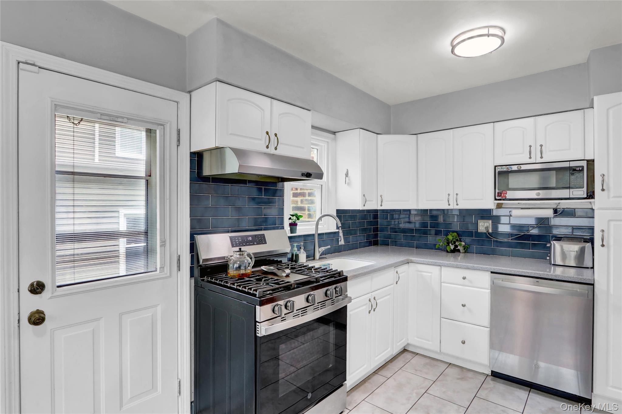 #6 photo, 8724 250th Street, クイーンズ区 Bellerose , NY 11426