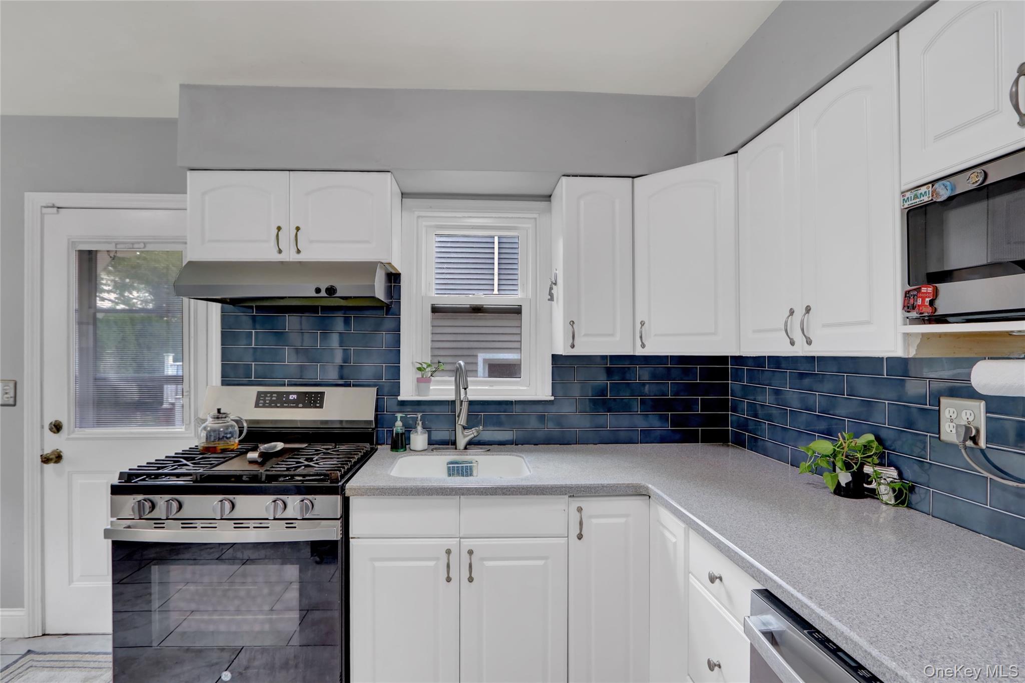 #7 photo, 8724 250th Street, クイーンズ区 Bellerose , NY 11426