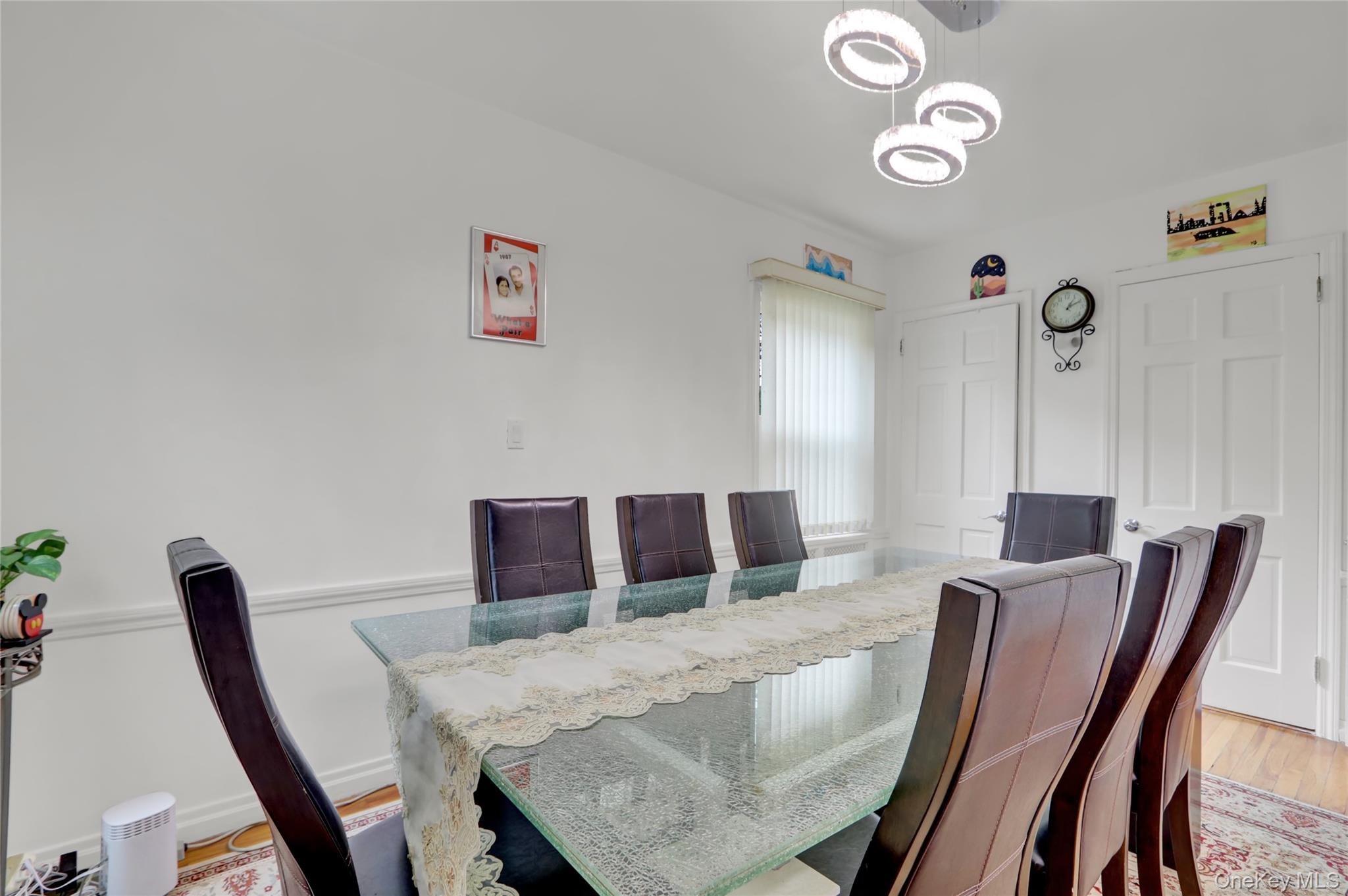 #8 photo, 8724 250th Street, クイーンズ区 Bellerose , NY 11426