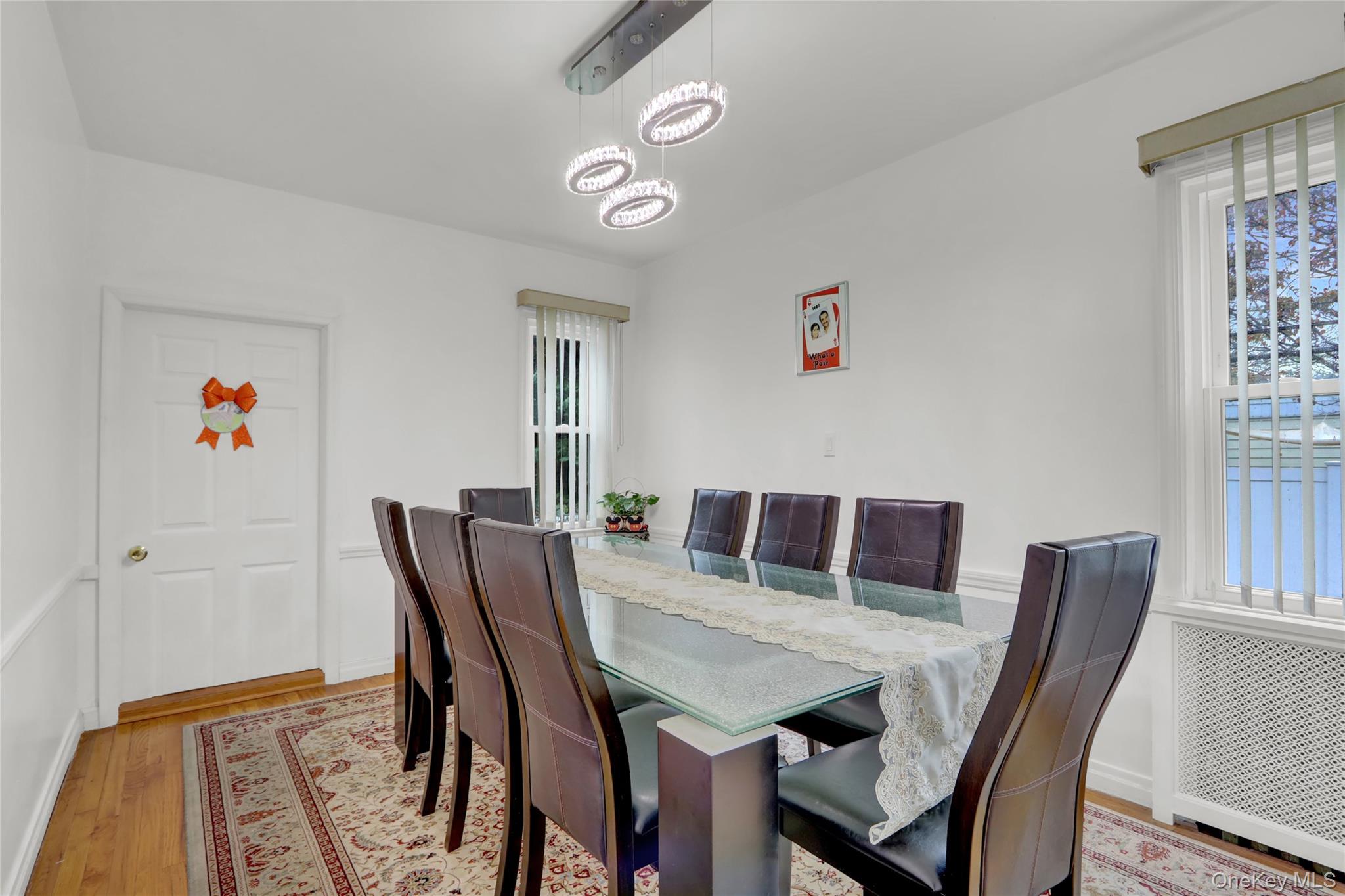 #9 photo, 8724 250th Street, クイーンズ区 Bellerose , NY 11426