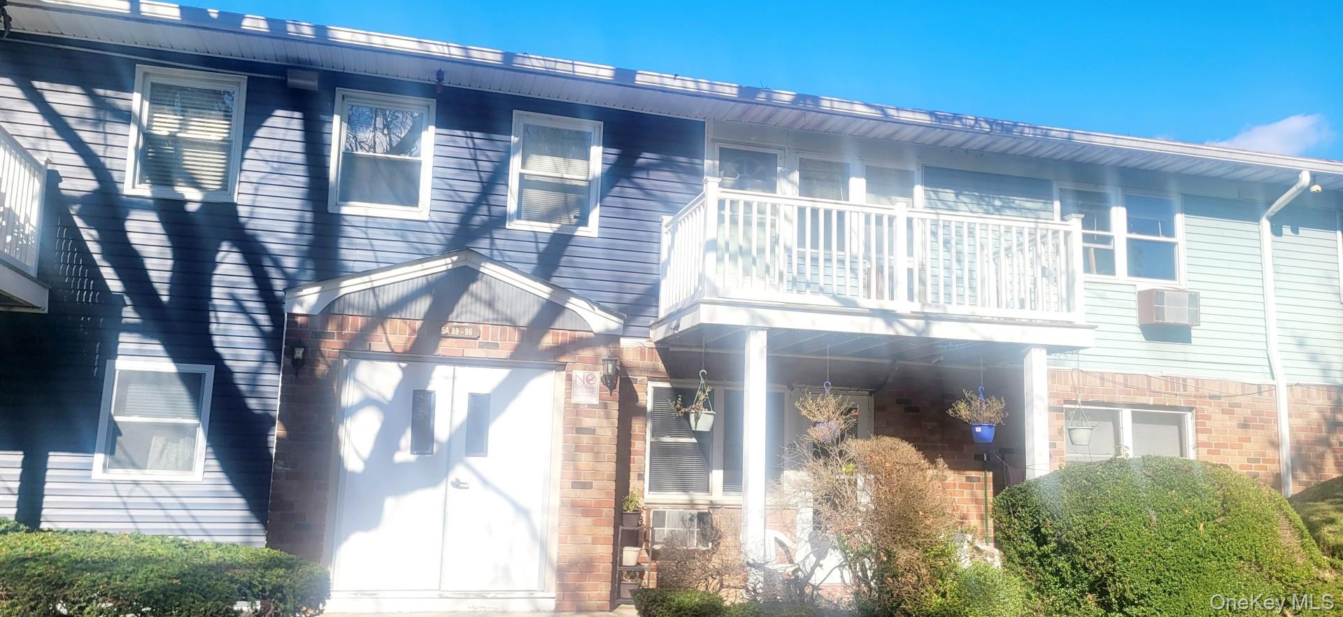 #2 photo, 5 A Hemlock Drive, Bay Shore , NY 11706