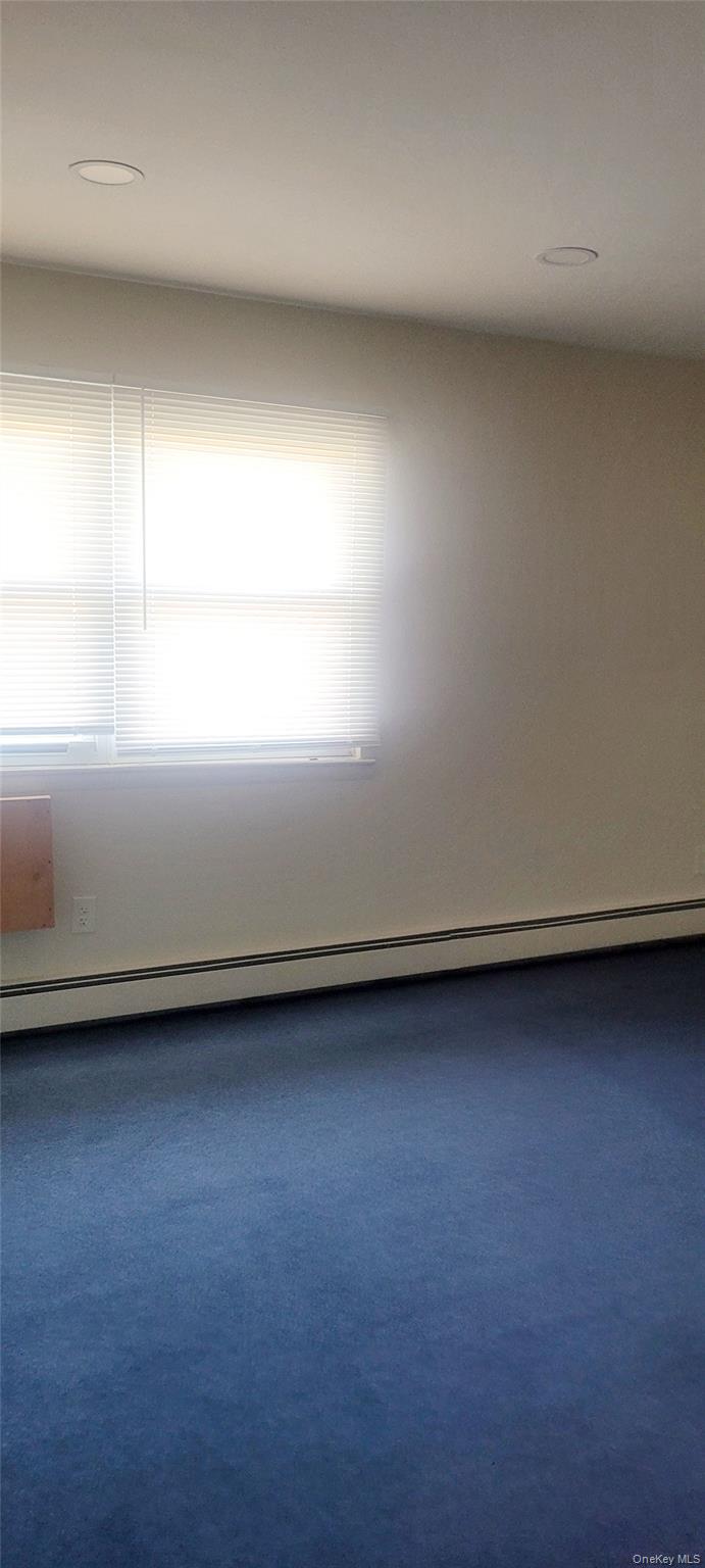 #3 photo, 5 A Hemlock Drive, Bay Shore , NY 11706