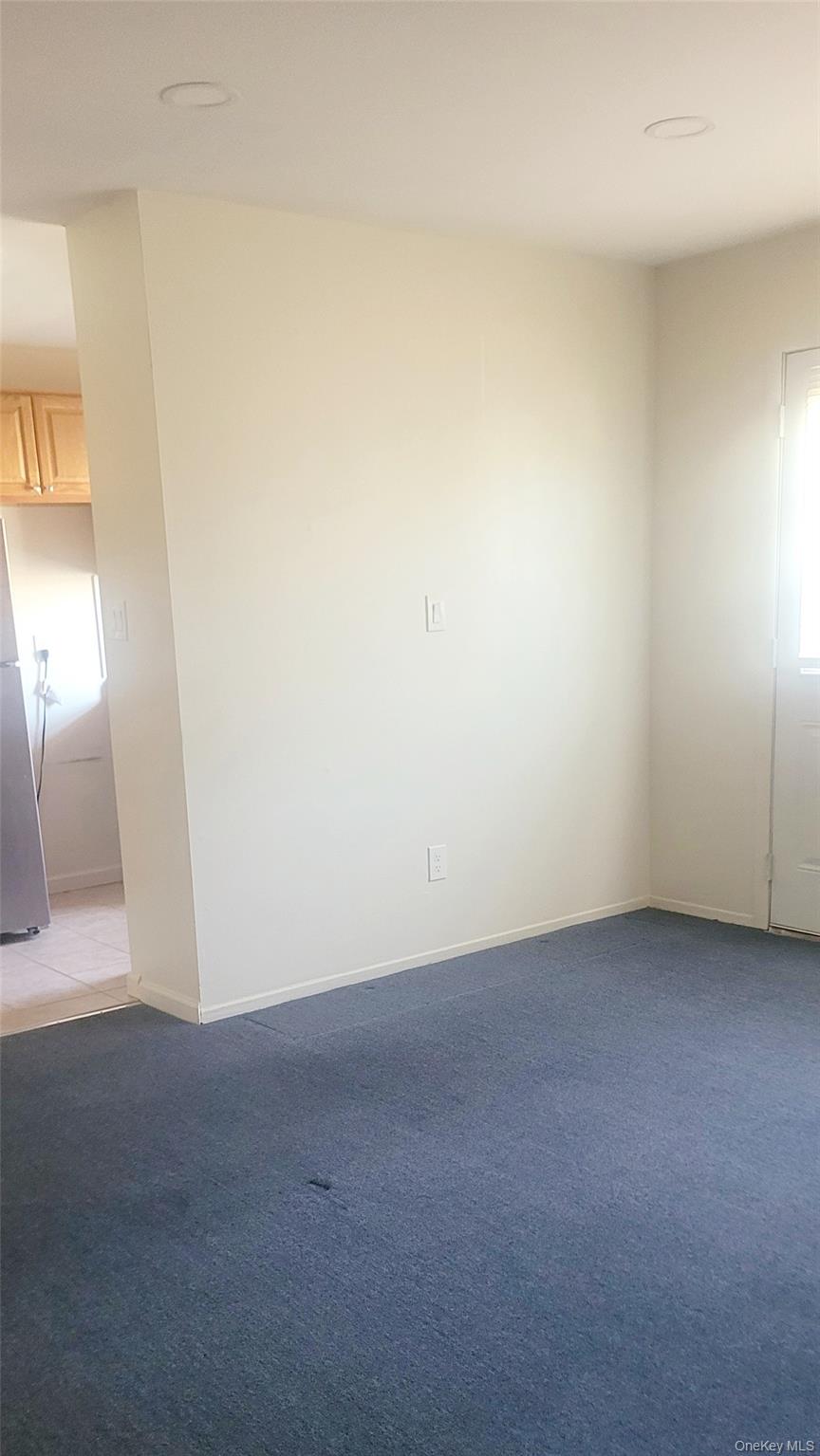 #7 photo, 5 A Hemlock Drive, Bay Shore , NY 11706