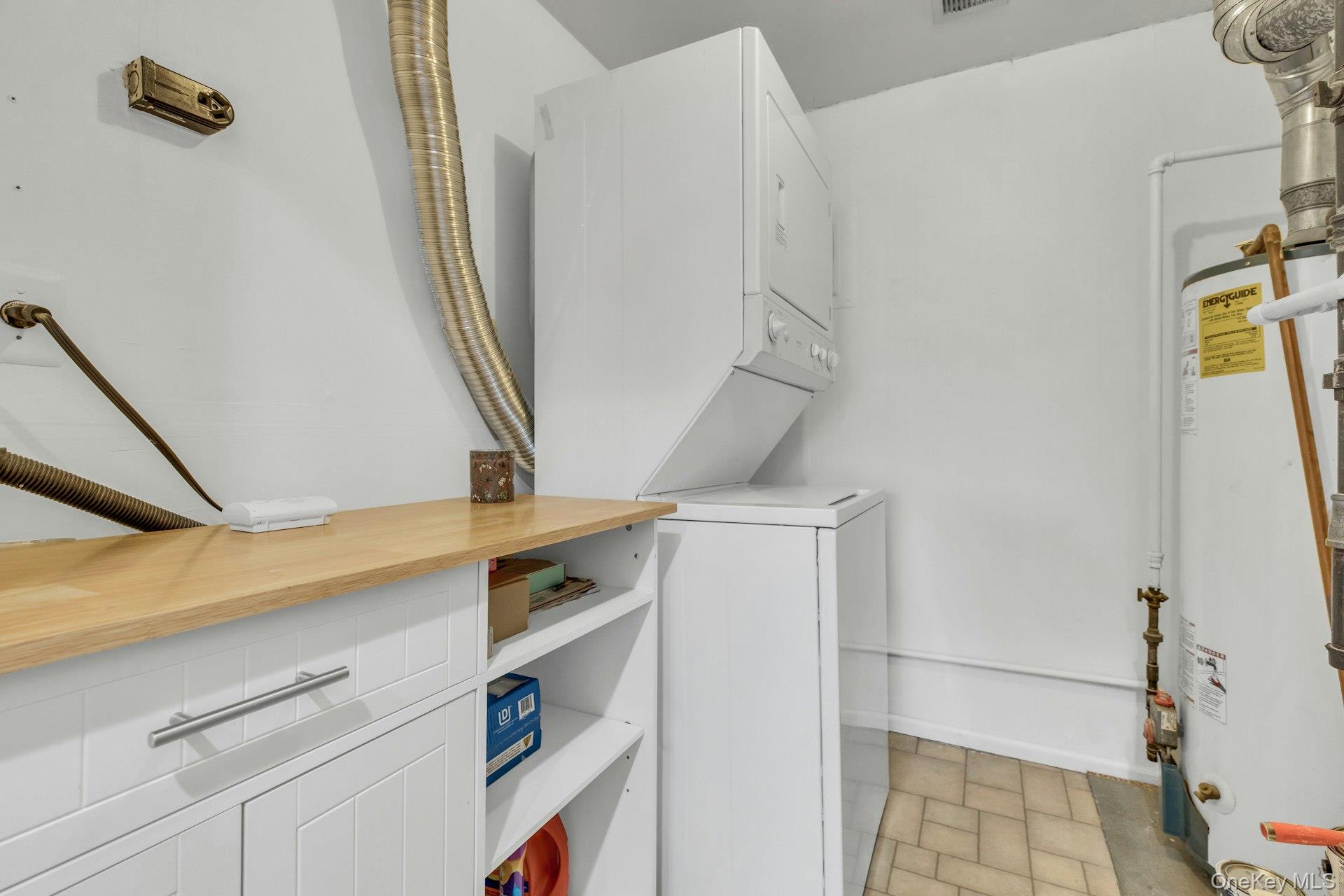 #13 photo, 634 W End Drive, サフォーク郡 Medford , NY 11763