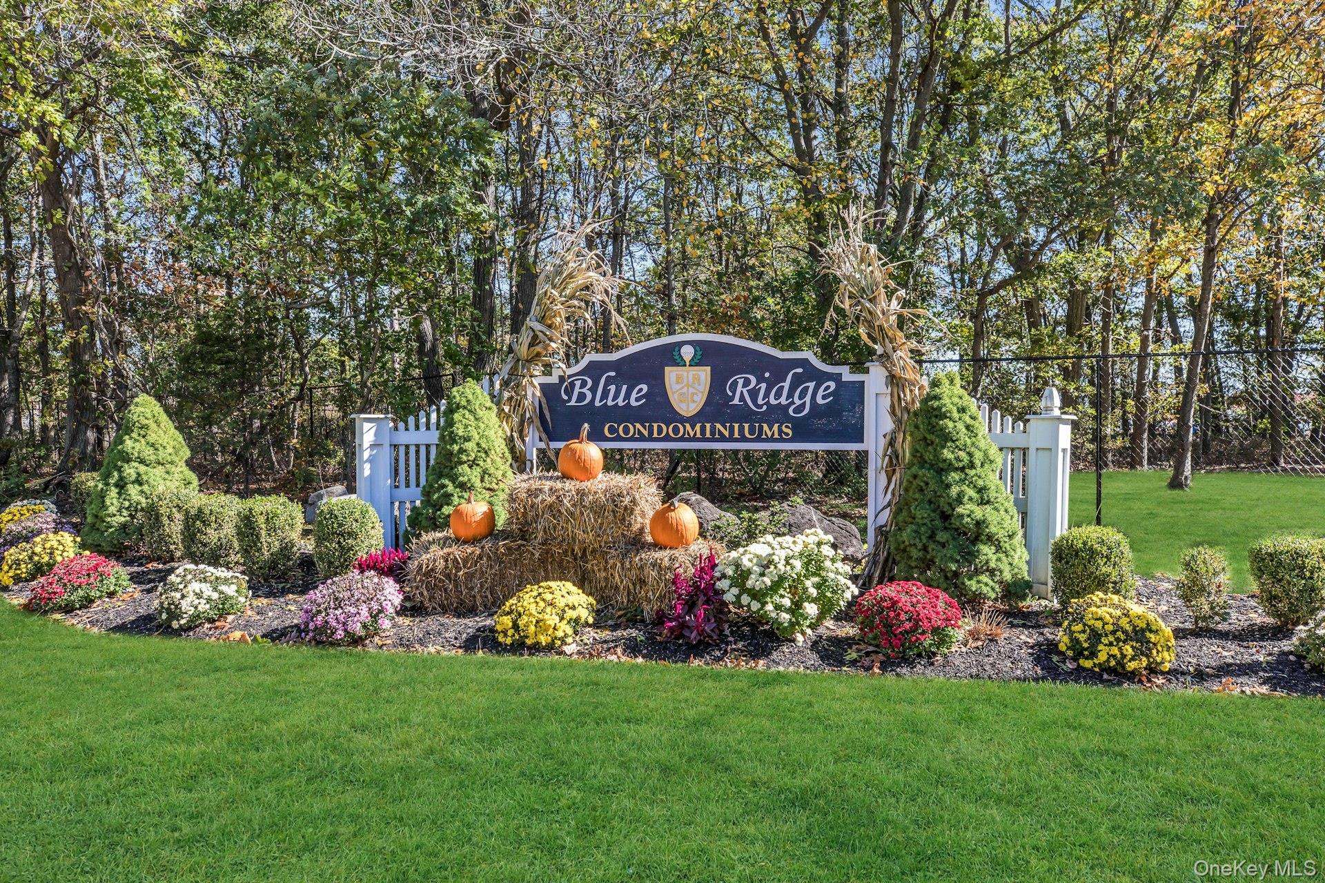 #2 photo, 634 W End Drive, サフォーク郡 Medford , NY 11763