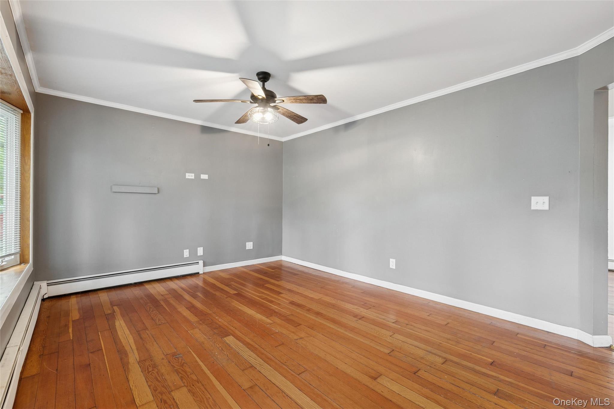 #2 photo, 15 Poncho Drive, サフォーク郡 Mastic , NY 11950