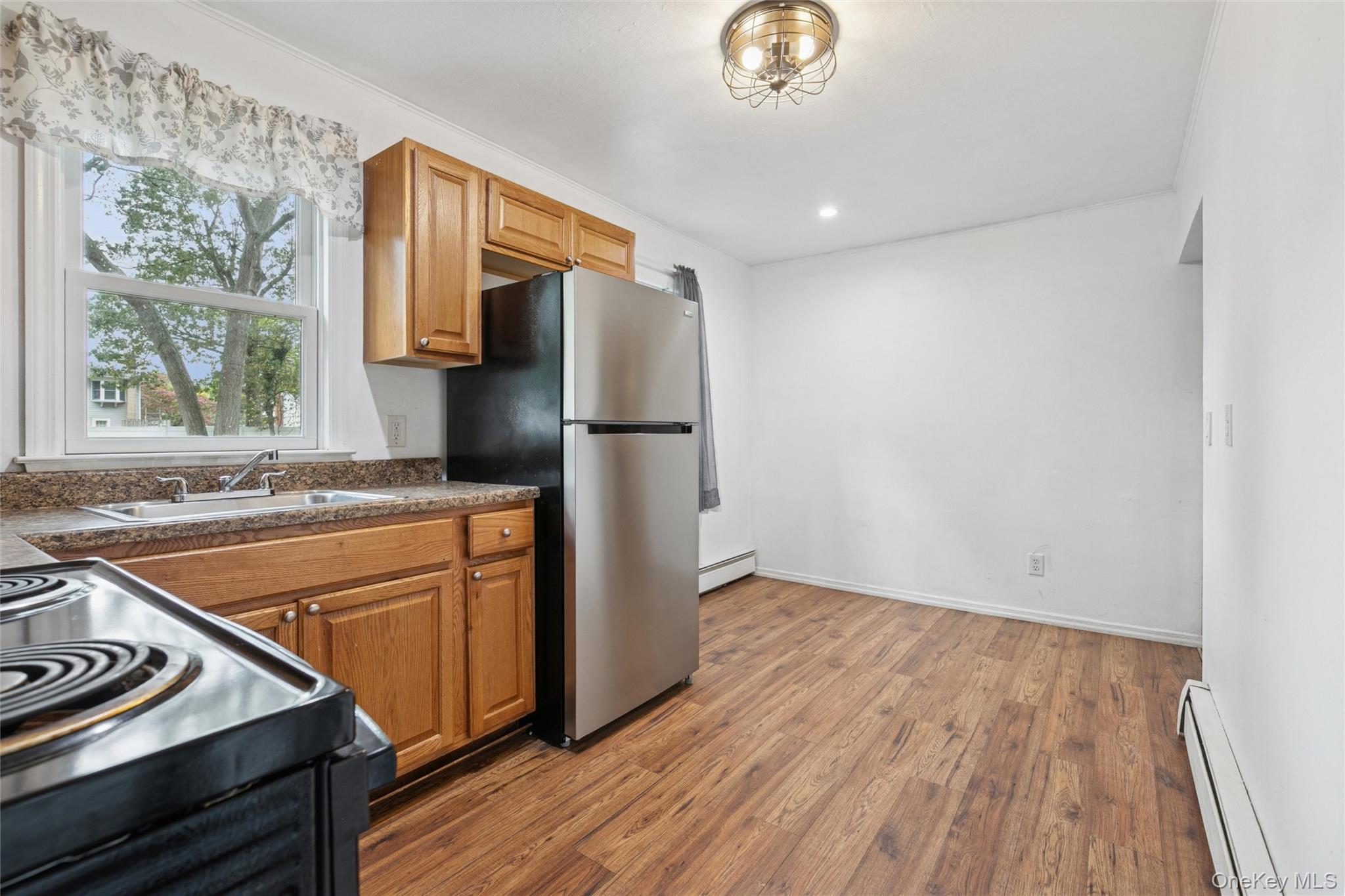 #6 photo, 15 Poncho Drive, サフォーク郡 Mastic , NY 11950