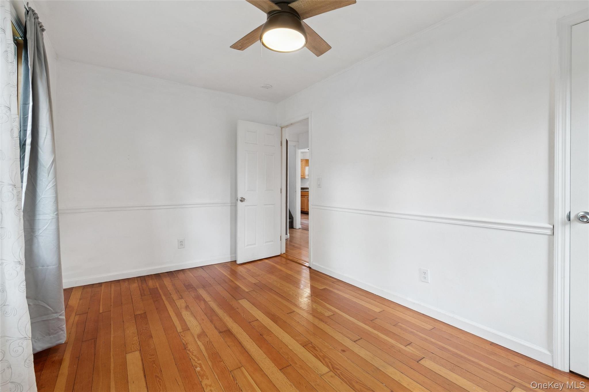 #9 photo, 15 Poncho Drive, サフォーク郡 Mastic , NY 11950