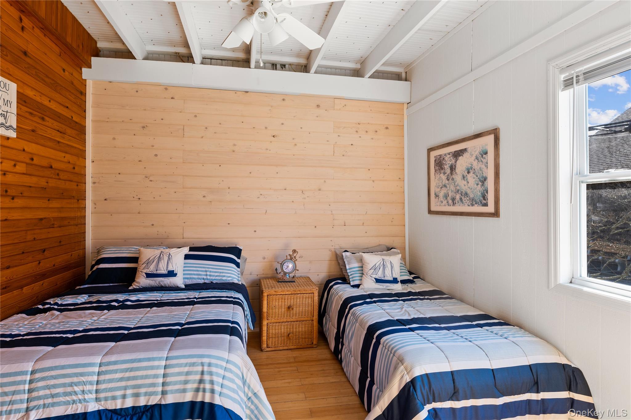 #12 photo, 597 Bayberry Walk, サフォーク郡 Ocean Beach , NY 11770