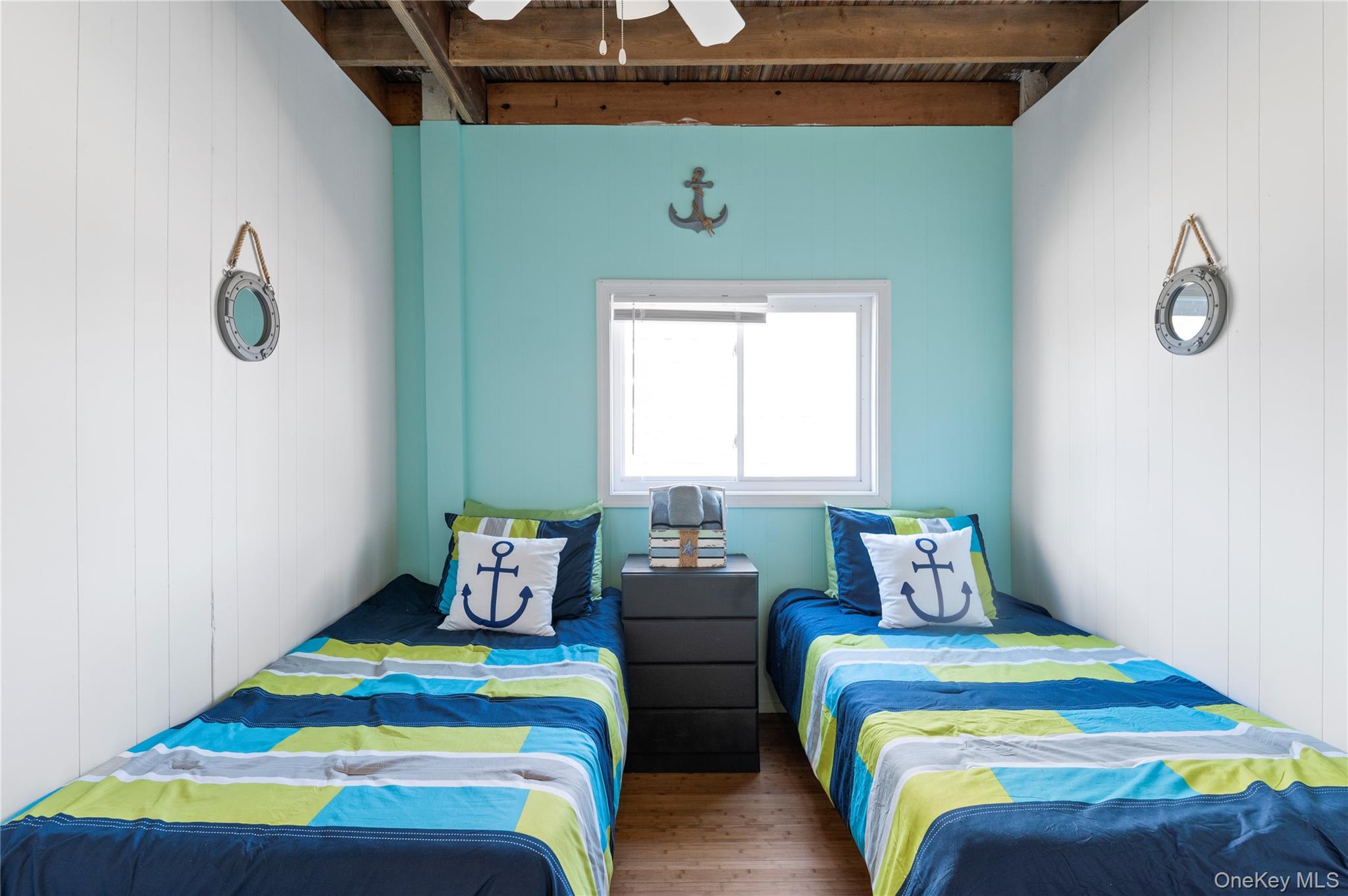 #13 photo, 597 Bayberry Walk, サフォーク郡 Ocean Beach , NY 11770