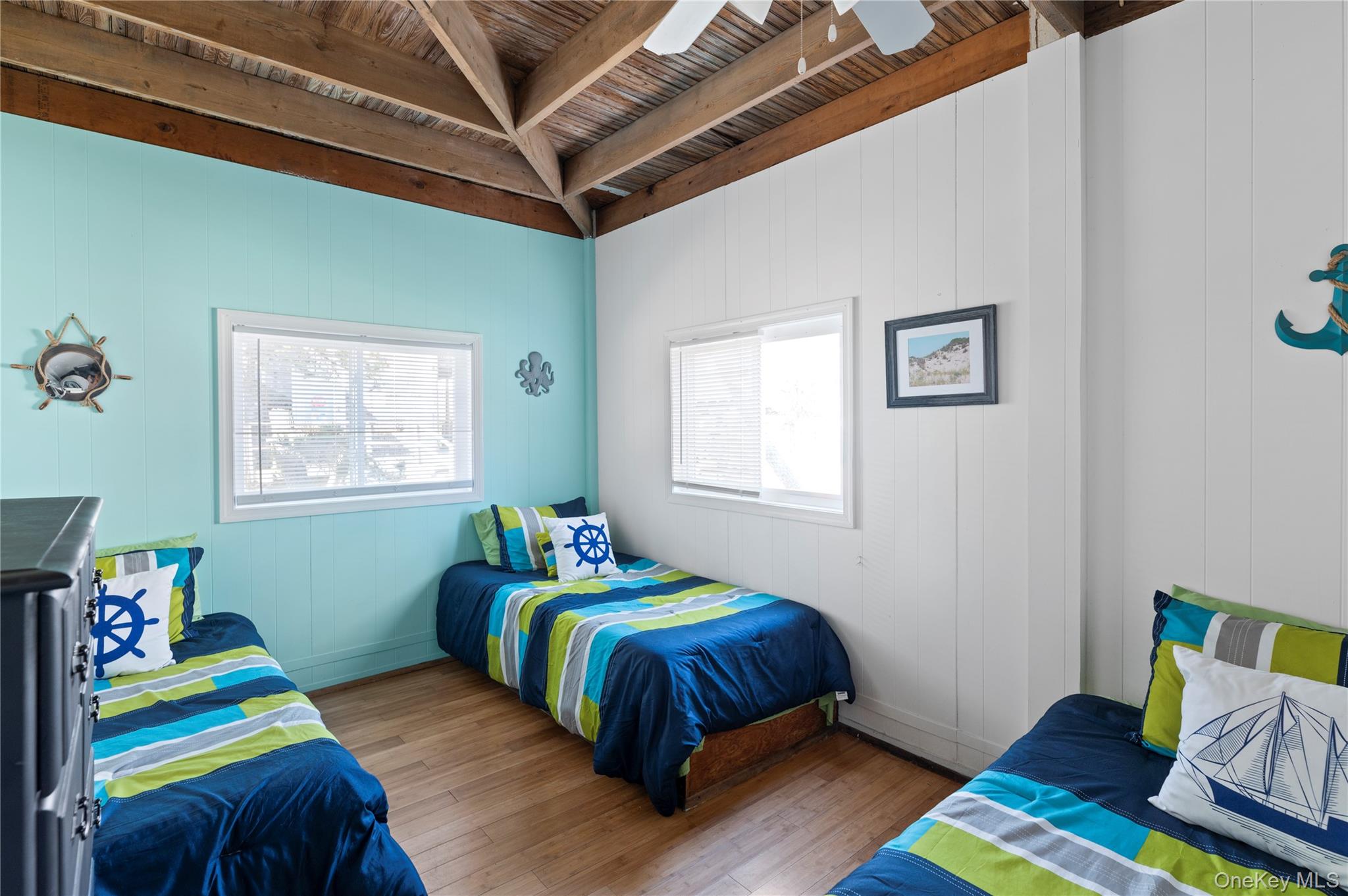 #14 photo, 597 Bayberry Walk, サフォーク郡 Ocean Beach , NY 11770